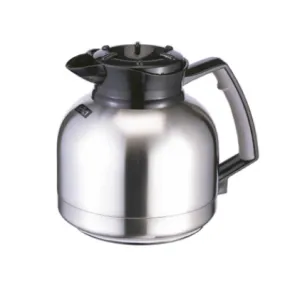 Elia Vacuum Beverage Decanter (Cdf) 1.9L