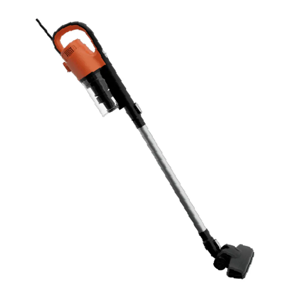 Eureka Forbes Stick Vac Pro Vacuum Cleaner 500 W