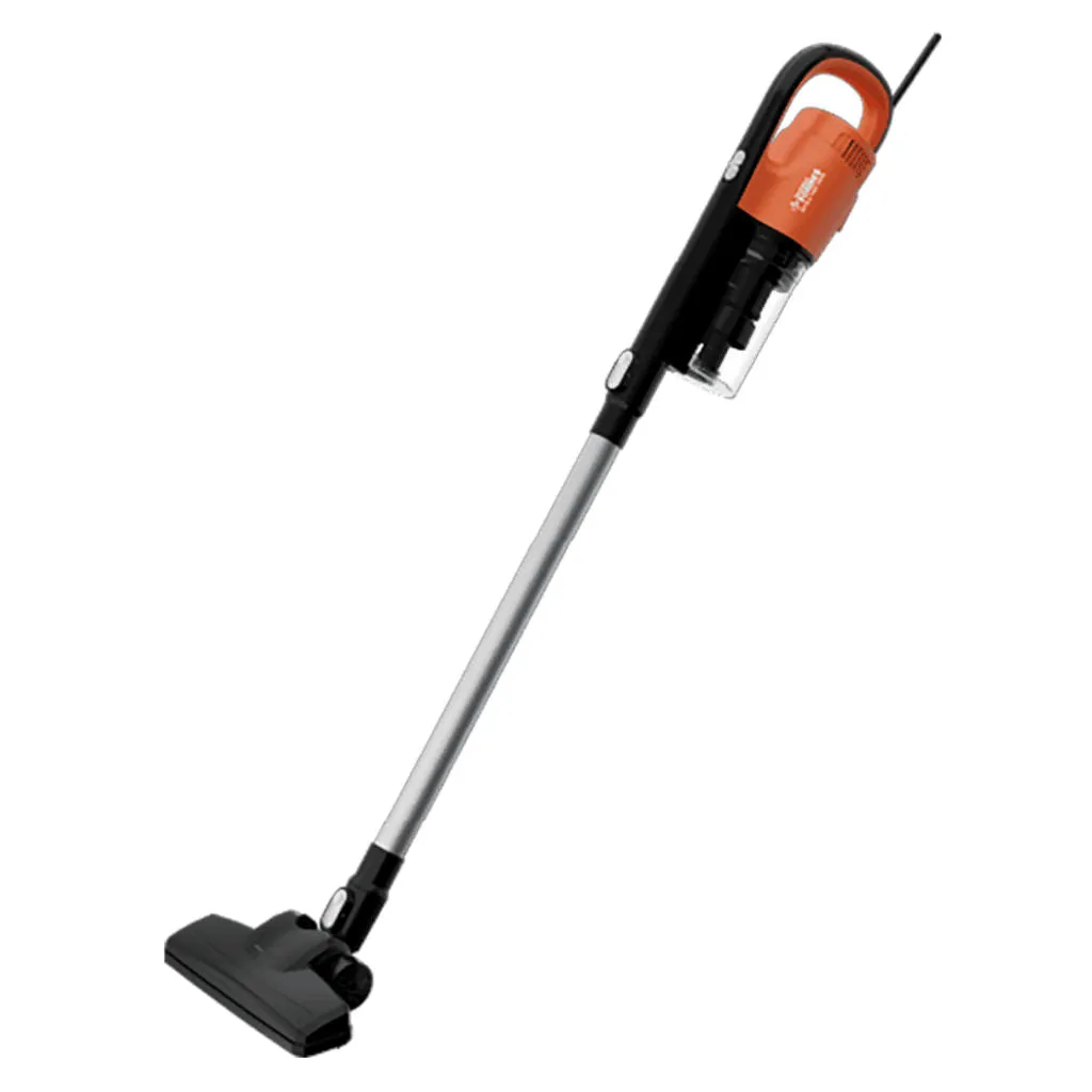 Eureka Forbes Stick Vac Pro Vacuum Cleaner 500 W