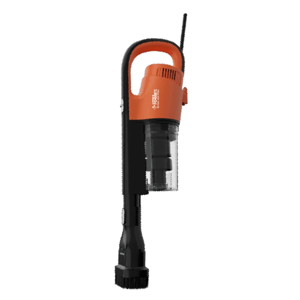 Eureka Forbes Stick Vac Pro Vacuum Cleaner 500 W