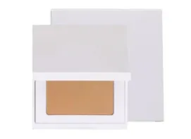 Face Sample Kit 2 - 8 Products