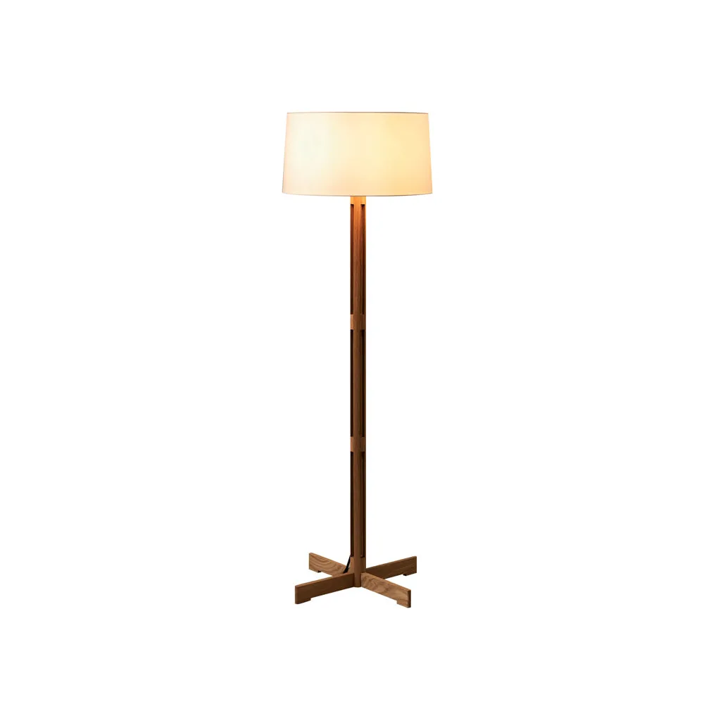 Fad Floor Lamp