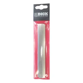 F.DICK Diamond Coated 5" Sharpening Stone