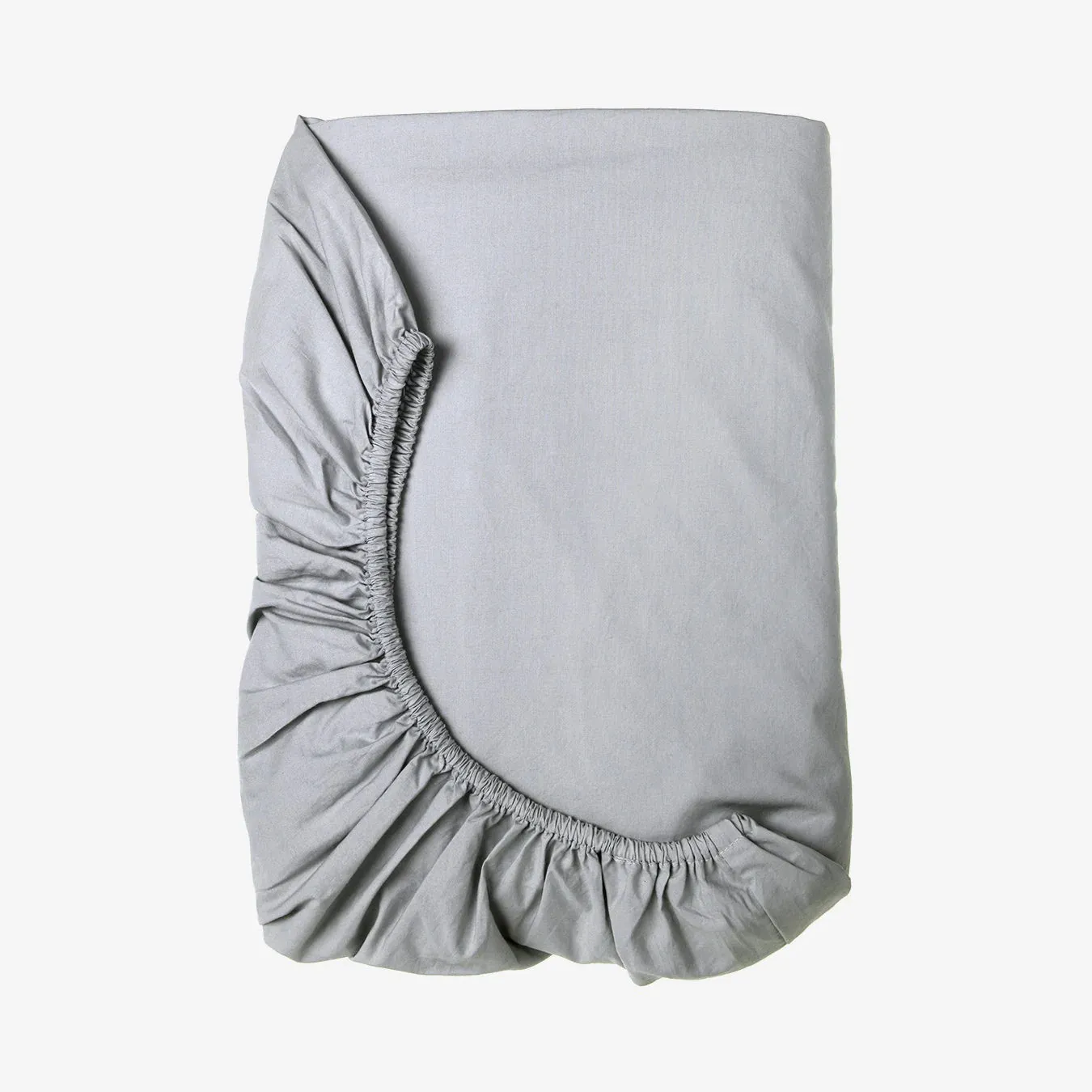 Fitted Sheet - Clearance Sale