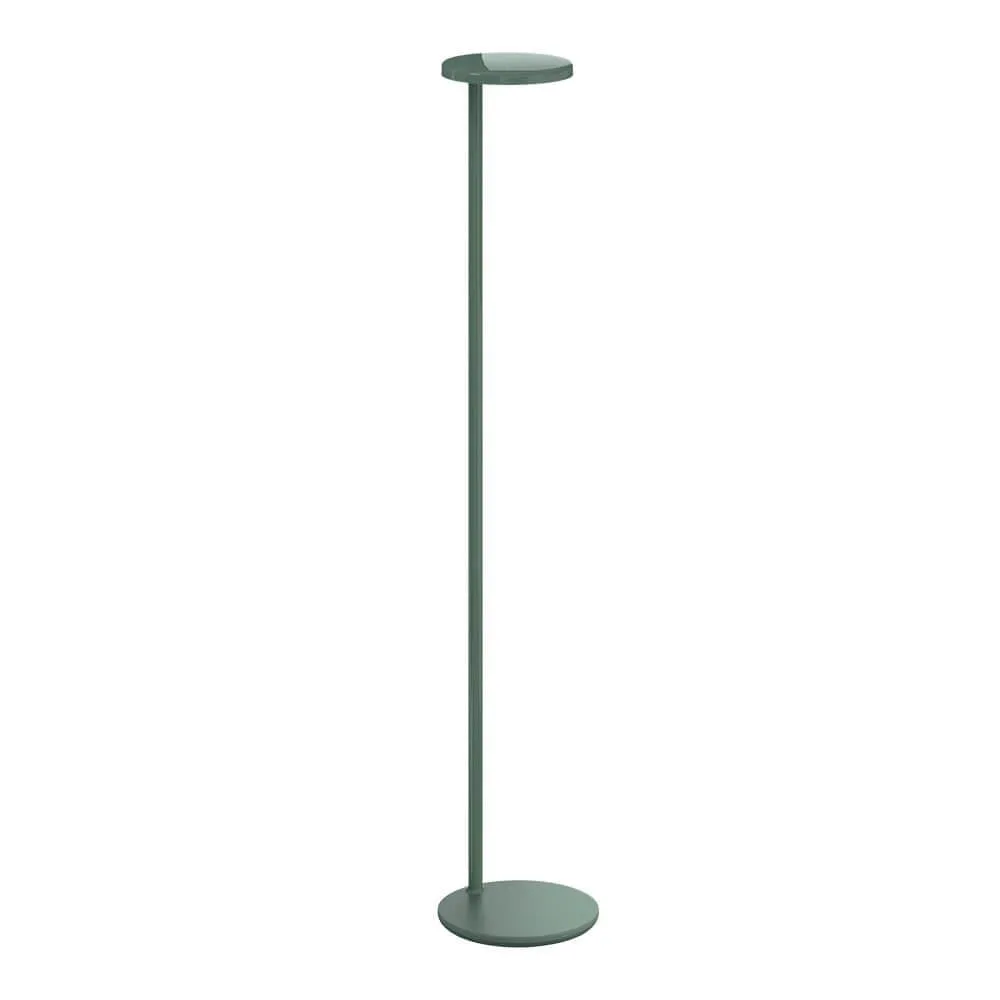 Flos Oblique Floor Lamp