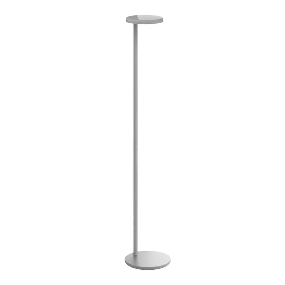 Flos Oblique Floor Lamp