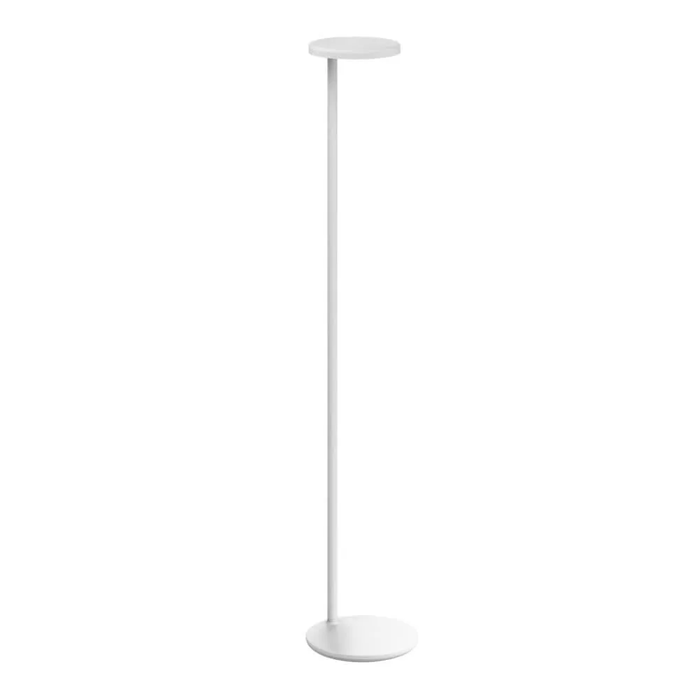 Flos Oblique Floor Lamp