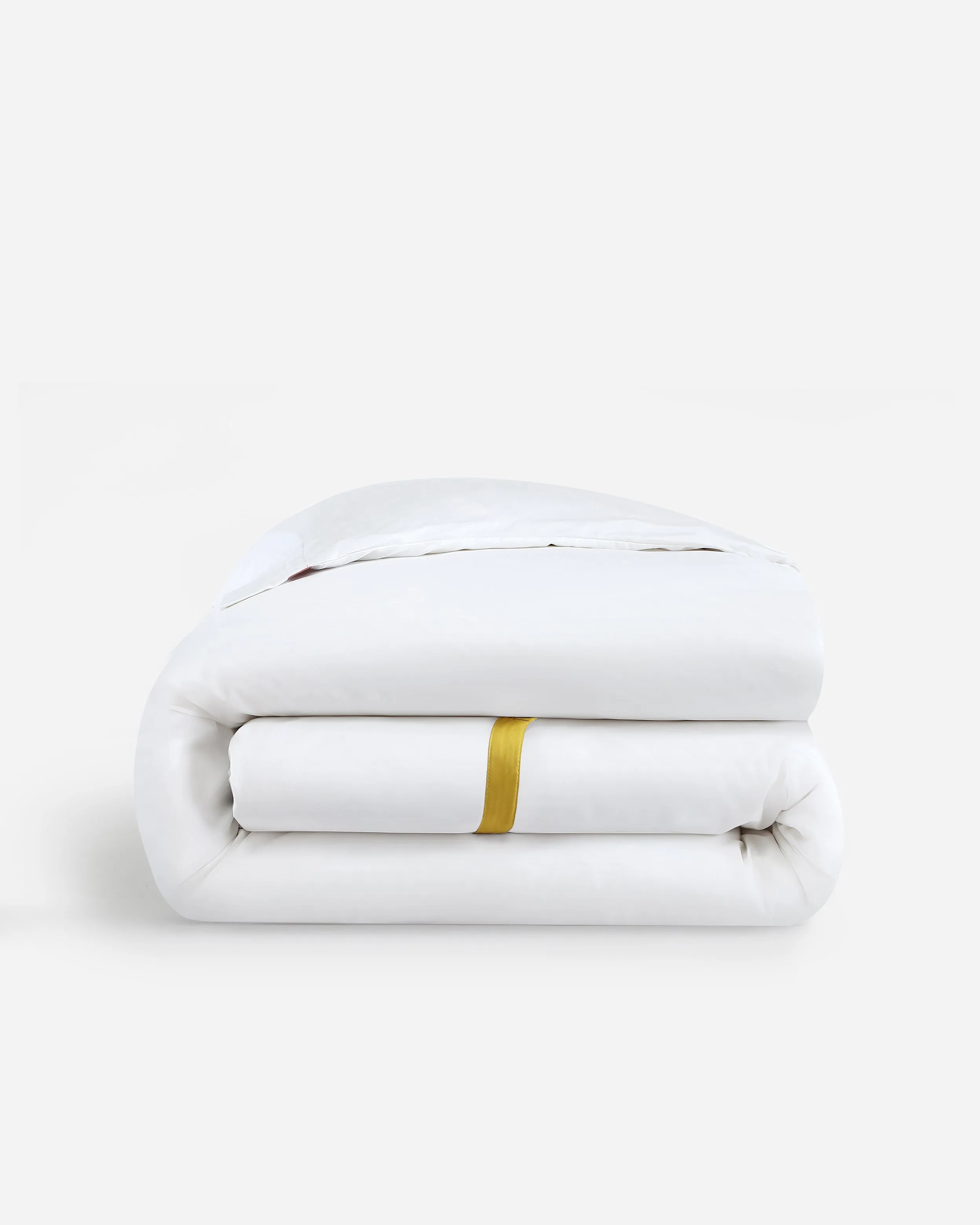 Frame Premium Bamboo Duvet Bundle