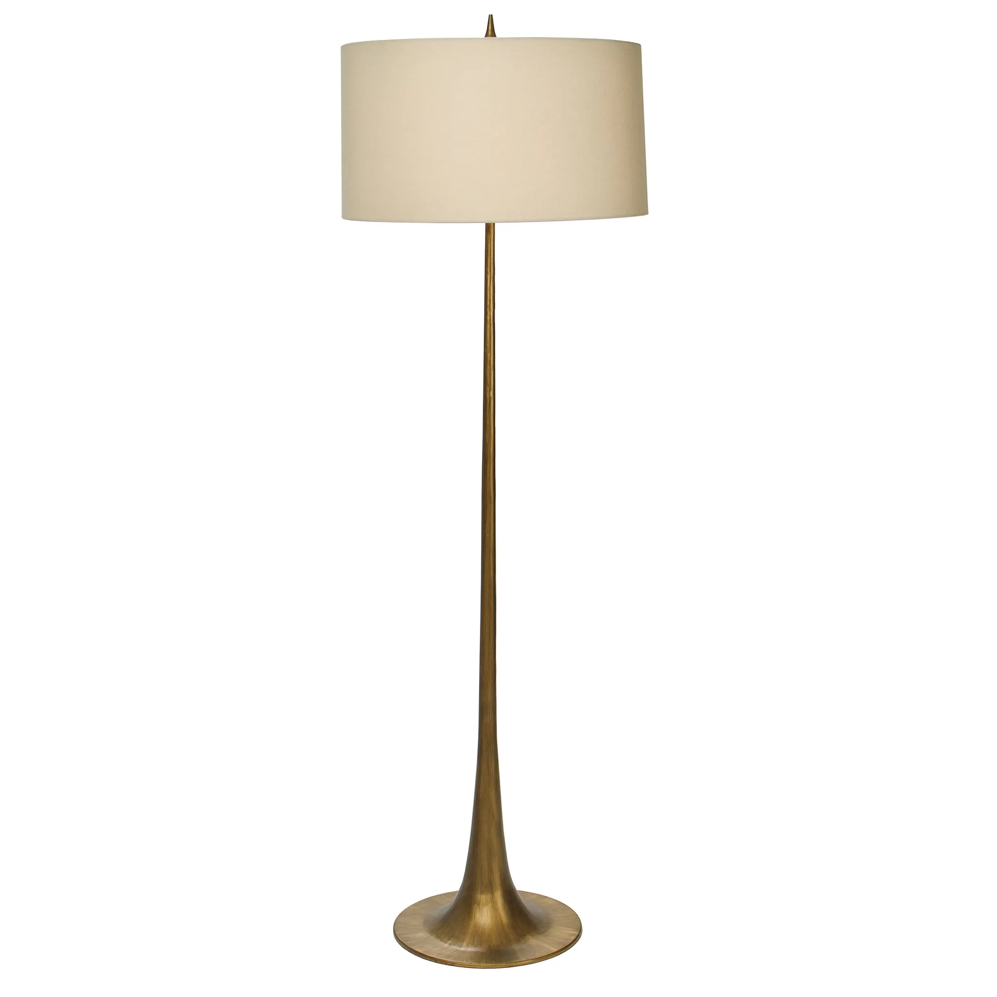 Gabriel Floor Lamp