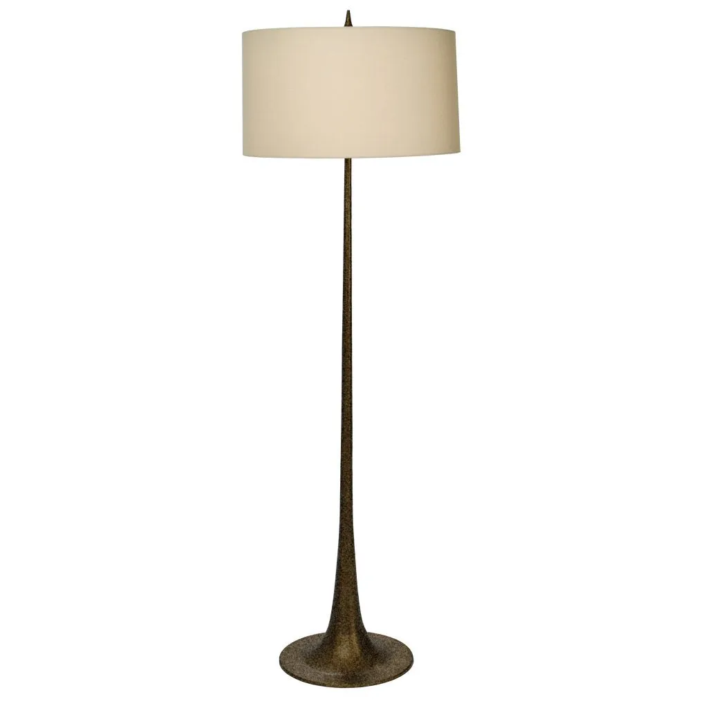 Gabriel Floor Lamp