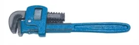 Gedore Pipe Wrench / Monkey Wrench