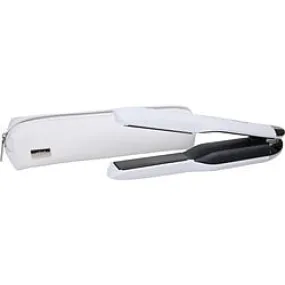 GHD by GHD , UNPLUGGED STYLER CORDLESS FLAT IRON - WHITE