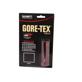 GORE TEX Repair Kit by Harkila