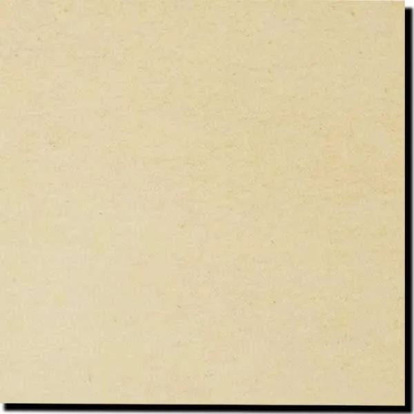 Goton Bolaven Blanco Porcelain Tile 12 x 24