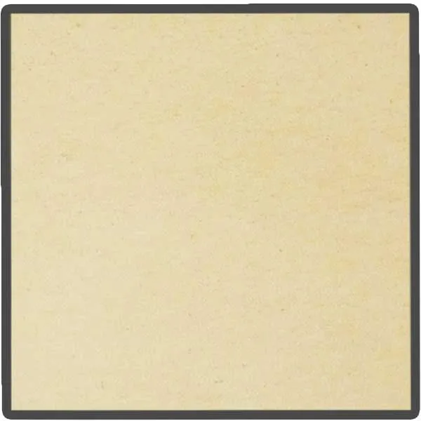 Goton Bolaven Blanco Porcelain Tile 12 x 24