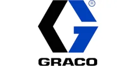 Graco 239896 KIT, FLUID,REPAIR,AIRLESS