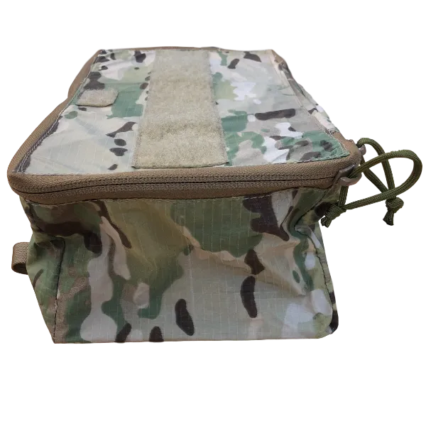 Graverobber™ Vent Pouch