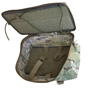 Graverobber™ Vent Pouch