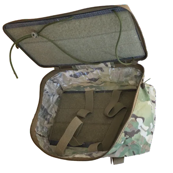 Graverobber™ Vent Pouch