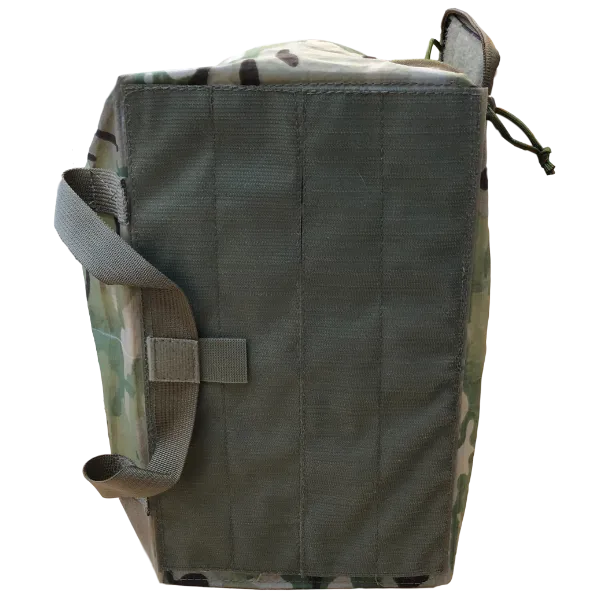 Graverobber™ Vent Pouch