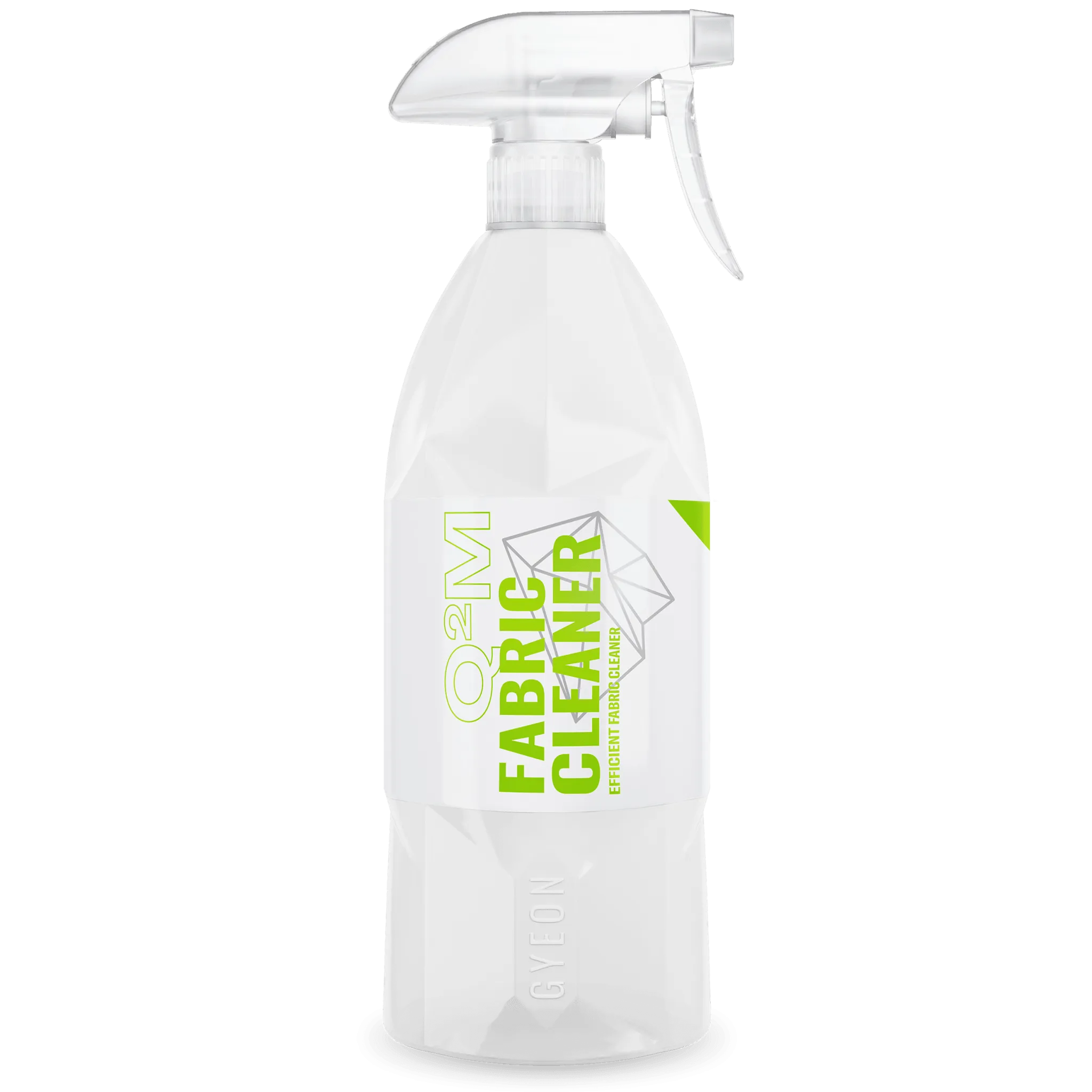 GYEON | Q2M Fabric Cleaner