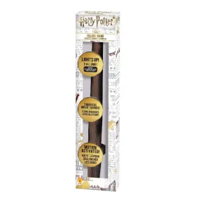 Harry Potter Light Up Wand