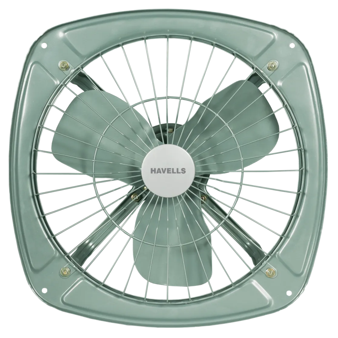 Havells Ventil Air DSP 1350 r/min Exhaust Fan - 1 PC