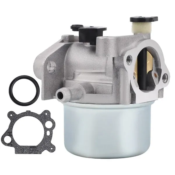 Hipa 799871 Carburetor Kit for Toro 22 Inch Recycler 20330 20331 20332 20333 20334 20092 20093 20095 20064 20065 20066 Mower BS 6.75 hp 190CC Engine