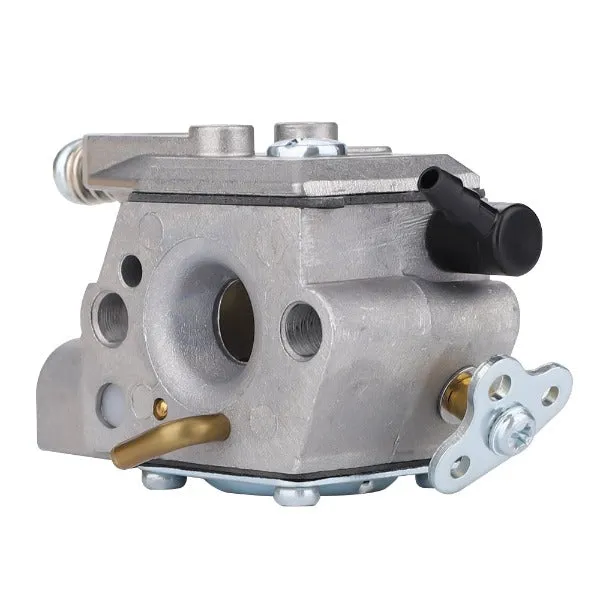 Hipa WT-589 Carburetor Kit For Echo CS-300 CS-301 CS-305 CS-306 CS-340 CS-341 CS-3000 CS-3400 CS-3450 Chainsaw Parts # Replace WT-402 A021000230