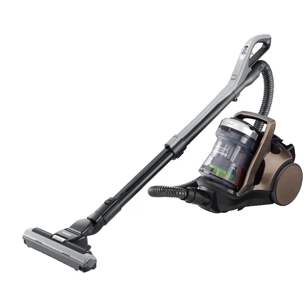 Hitachi CV-SC220V Vacuum Cleaner