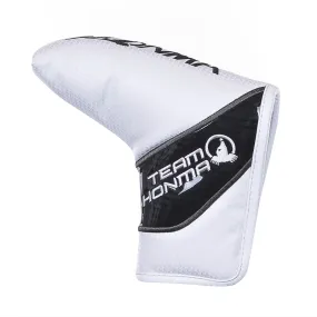 HONMA Professional Putter Headcover - Pin