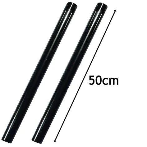 Hoover Vacuum Cleaner Extension Rods / Tools Attachment Kit for Hoover | Parkside | Goblin | Einhell (32mm)