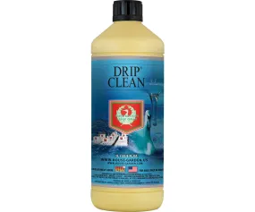 House & Garden Drip Clean - 1L