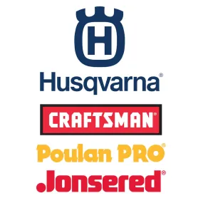 Husqvarna - 530069837 - KIT CARB REPAIR