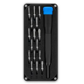 iFixit IF145-474-1 Minnow Driver Kit