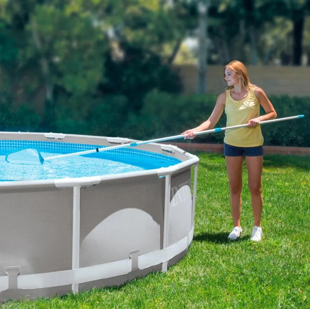 Intex Pool Maintenance Kit