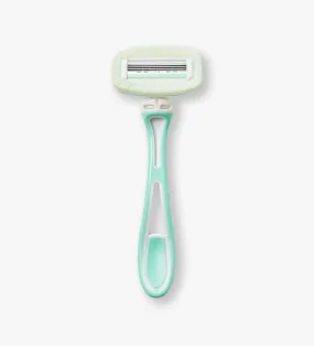 Intuition® Sensitive Care® Disposable Razors