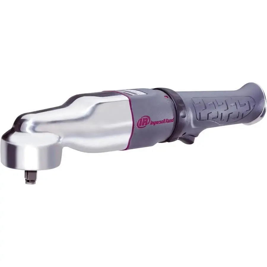 IR Hammer-Head Low Profile 3/8 in Impact Wrench