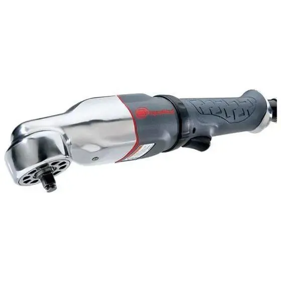 IR Hammer-Head Low Profile 3/8 in Impact Wrench