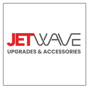 JETWAVE Gun Repair Kit