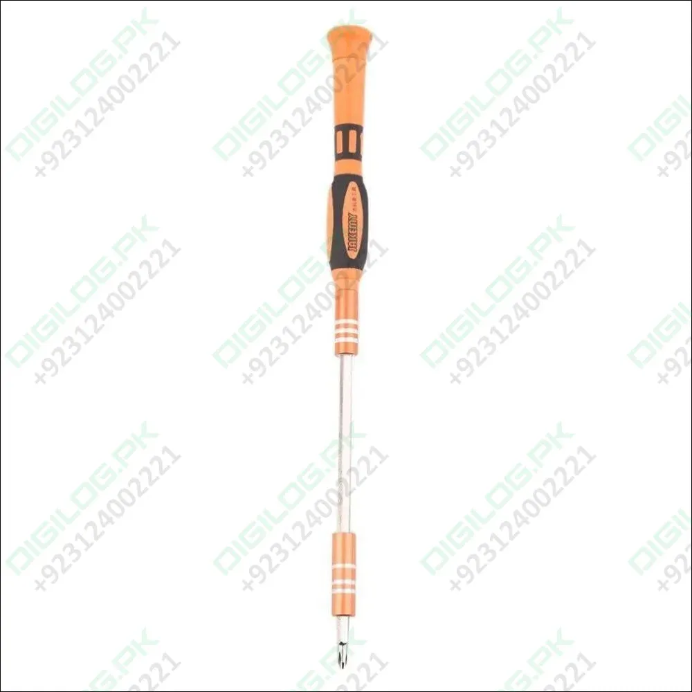 Jm-8111 33 In 1 Screwdriver Ratchet Hand-tools Suite Furniture Computer Electrical Maintenance Tools