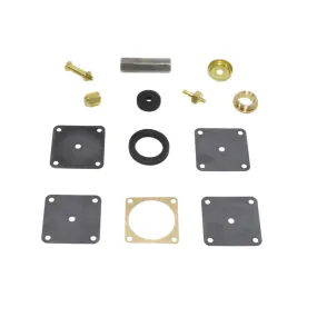 Johnson Controls STT15A-602R Seat Repair Kit