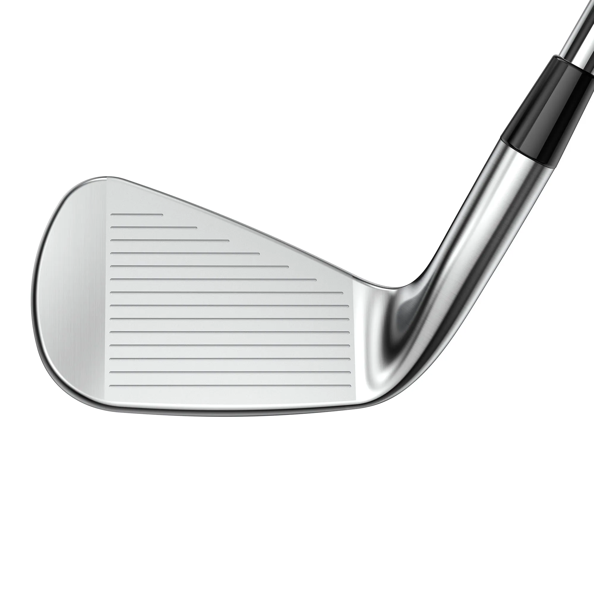 KING Tour - Single Irons | Right