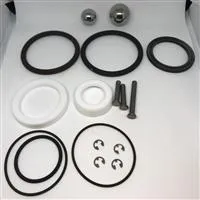 KIT,REPAIR,SEALS,LOWER,T2