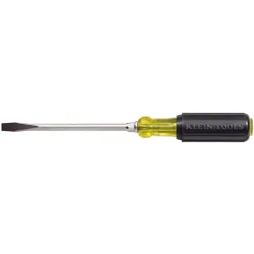 Klein 3" Screwdriver - 602-3