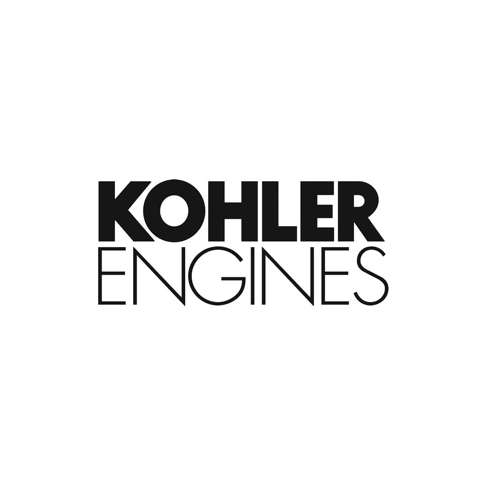 Kohler - 25 757 27-S - KIT;REPAIR OVERHAUL(WALBRO)