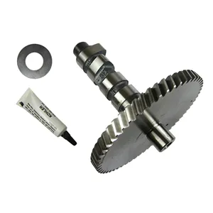 Kohler Camshaft