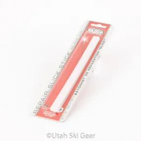 Kuu Slick Sticks - Clear - K107C