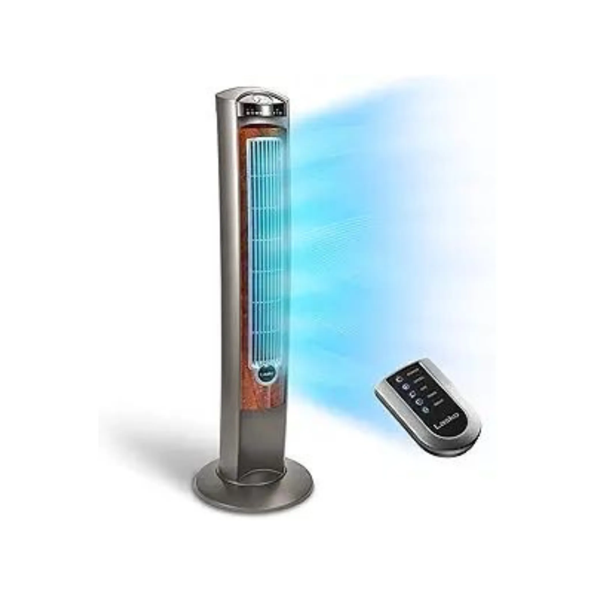 Lasko Oscillating Tower Fan