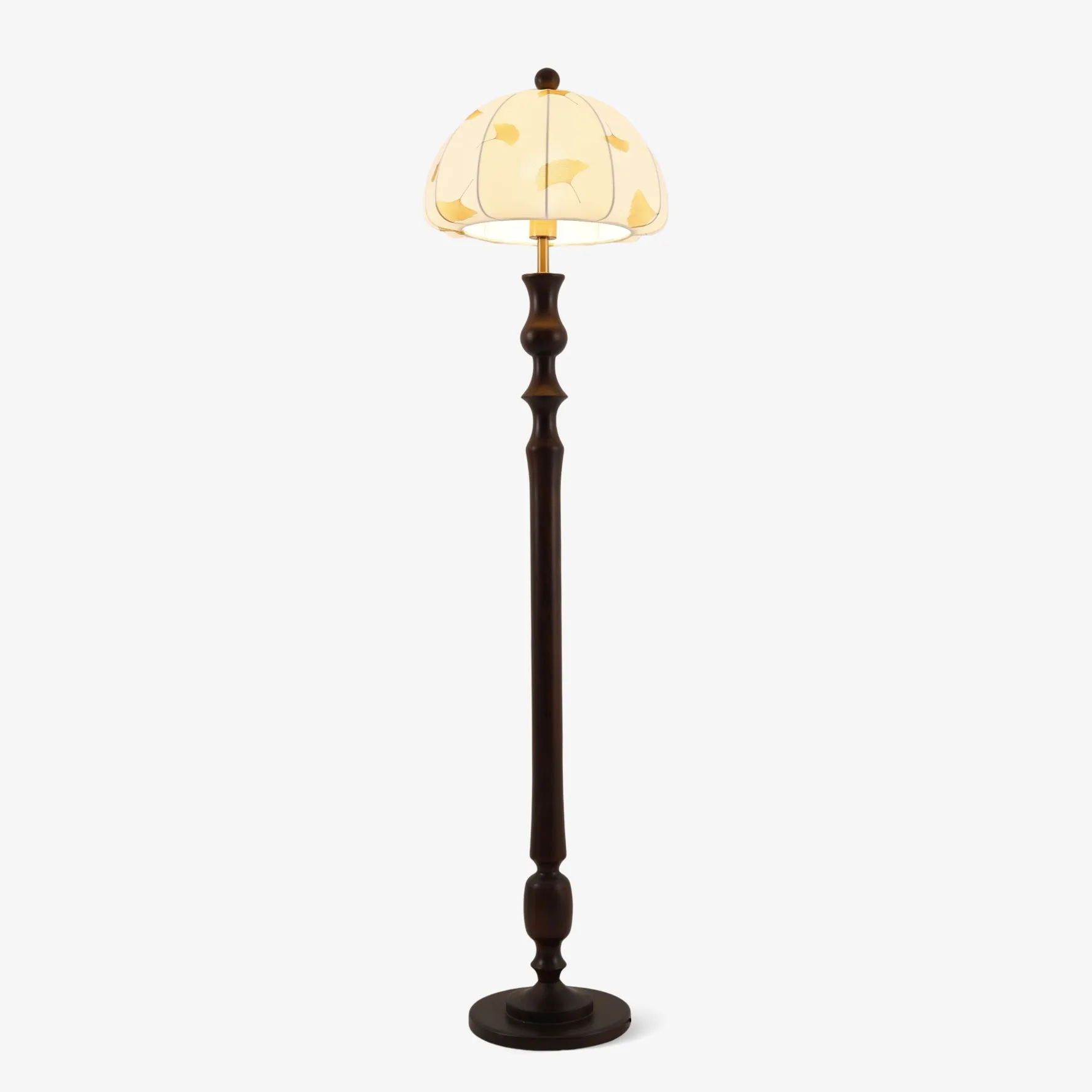 Lena Floor Lamp